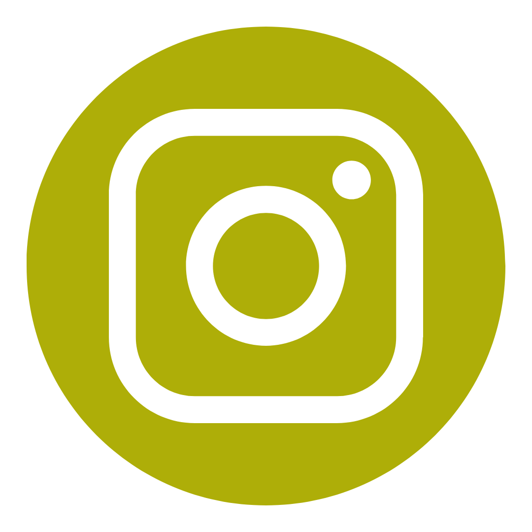 Instagram-1.png