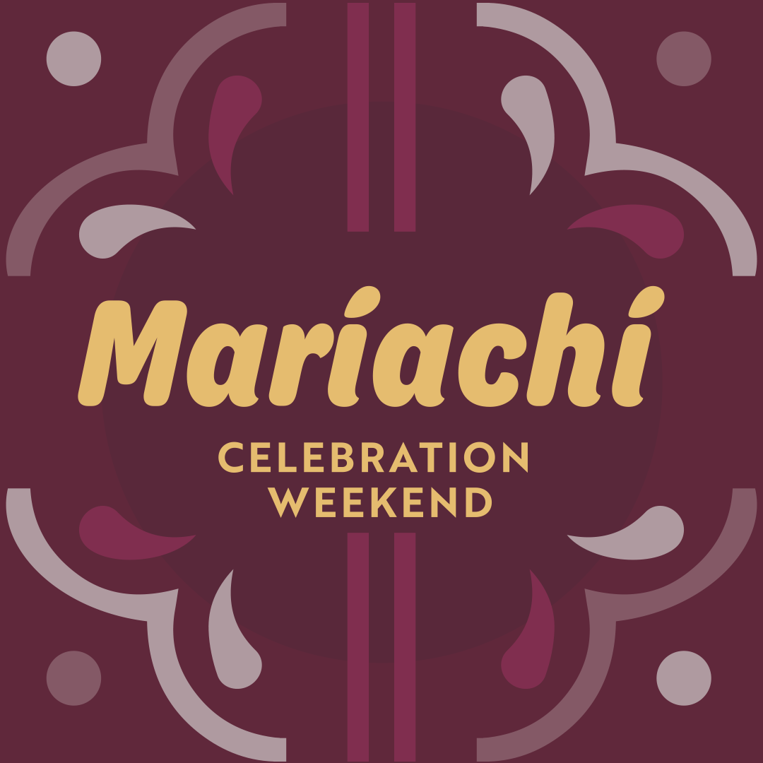 mariachi-celebration-weekend