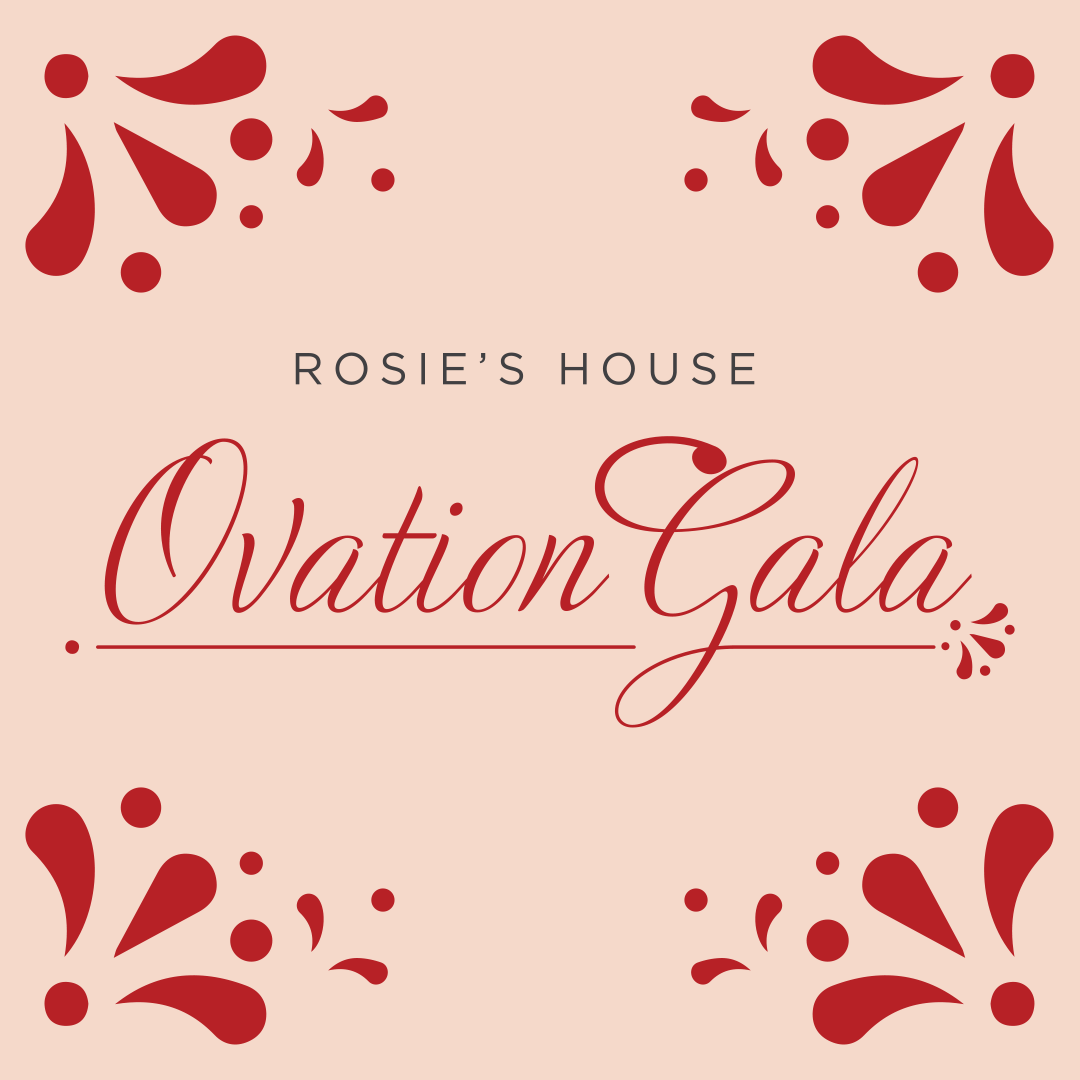 Ovation Gala