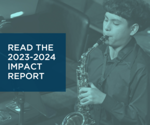 2023-2024 Impact Report