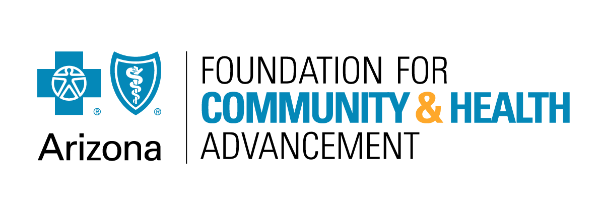 Blue Cross Blue Shield of Arizona Charitable Foundation