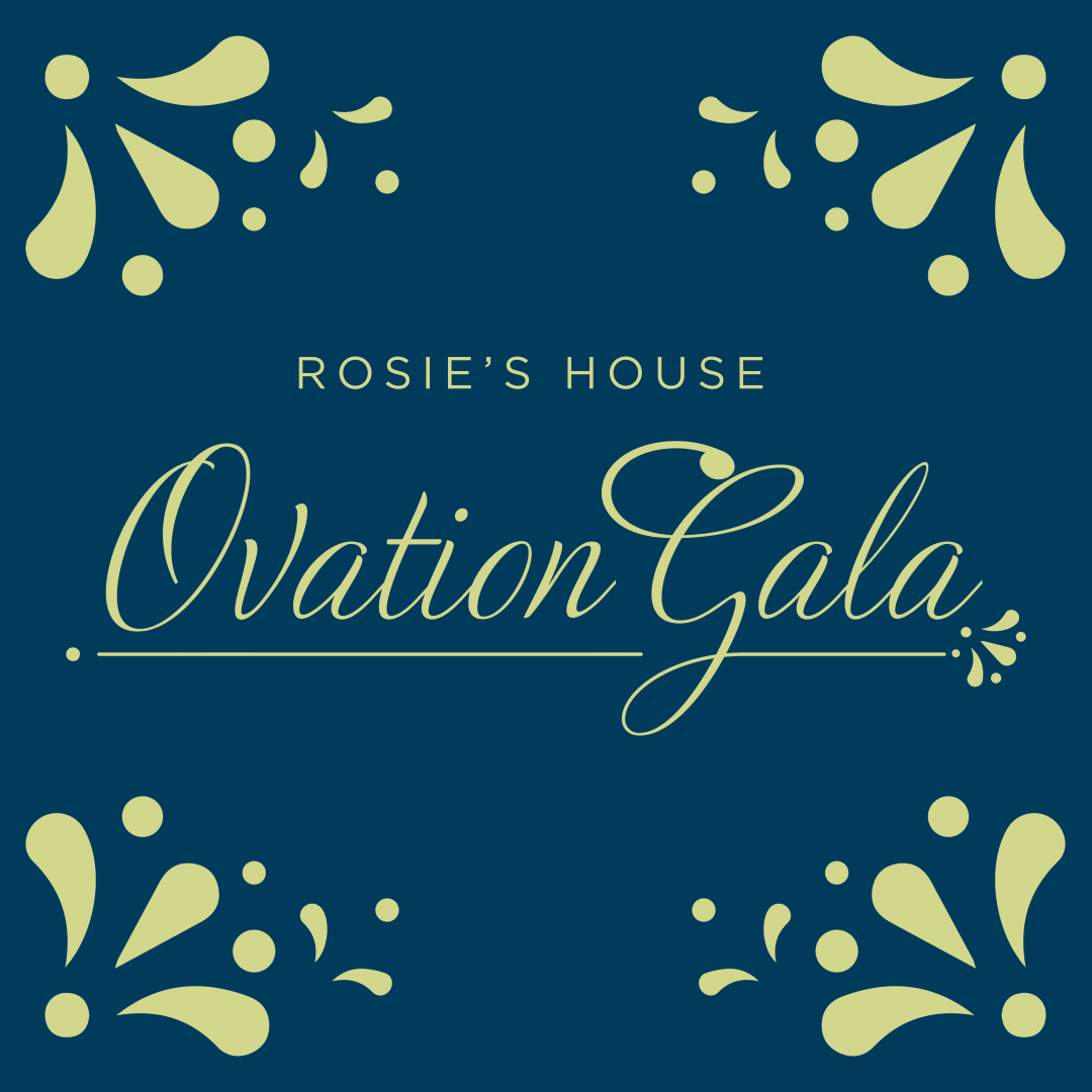 Ovation Gala