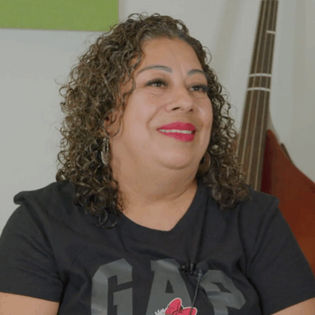 rosies-house-news-press-stories-victoria-medina