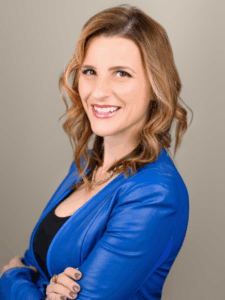 Board - Emily Soccorsy