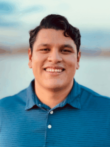 Board - Ivan Morales