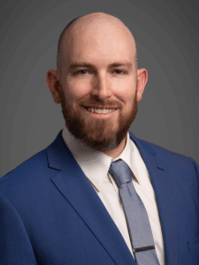 Board- Michael Rolland