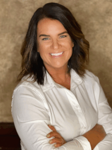 Board - Natalie Jones