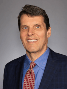 Board - Thomas Gilson