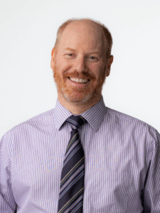 Faculty - Elias-Axel Pettersson