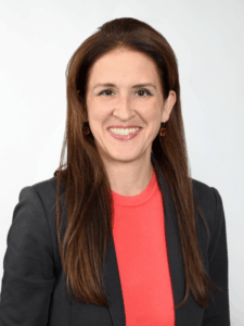 Faculty - Isidora Jovanovic