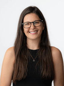 Faculty - Jamilyn Richardson