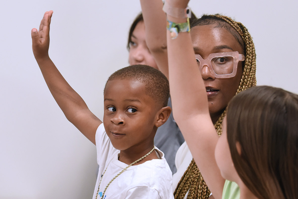 rosies-house-featured-contact-get-in-touch