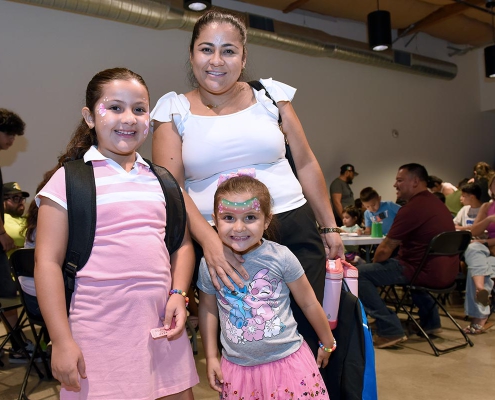 rosies-house-featured-events-calendar