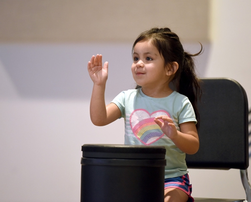 rosies-house-featured-programs-early-childhood