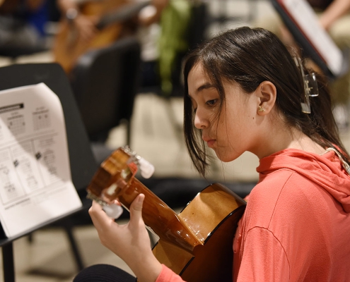 rosies-house-featured-programs-guitar-alt