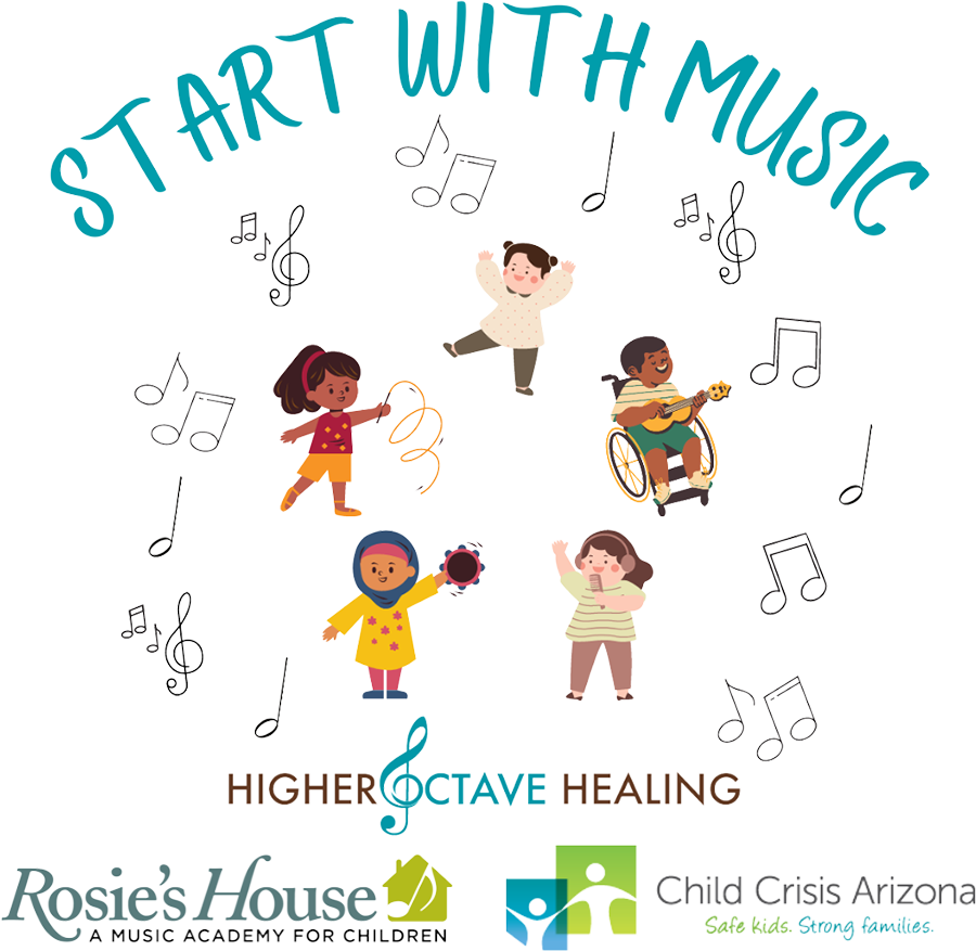 rosies-house-graphic-start-with-music