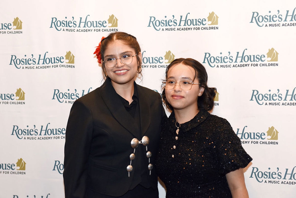 rosies-house-featured-photo-galleries