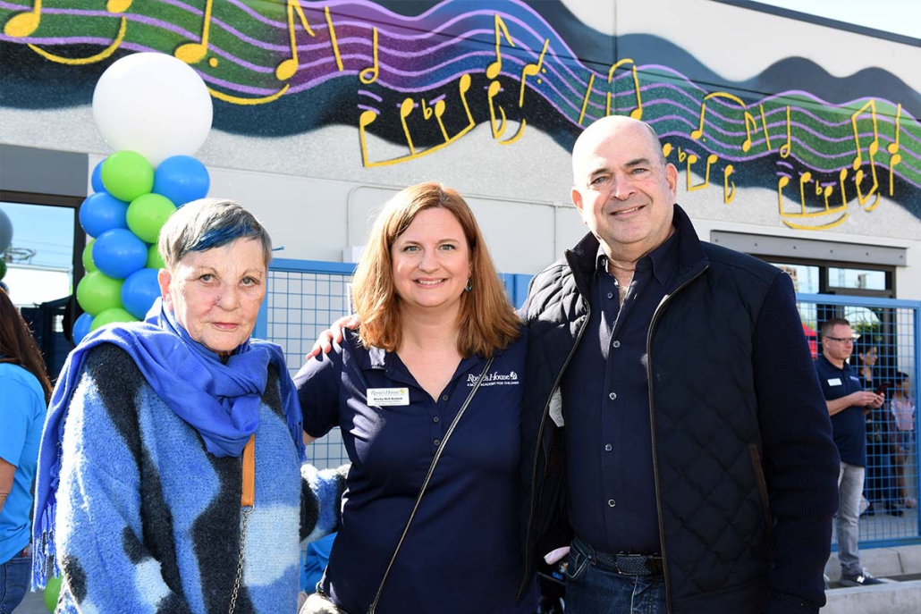 rosies-house-featured-support-fermata-circle