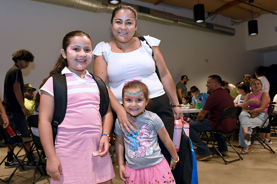 rosies-house-ovation-gala-impact-grid-01