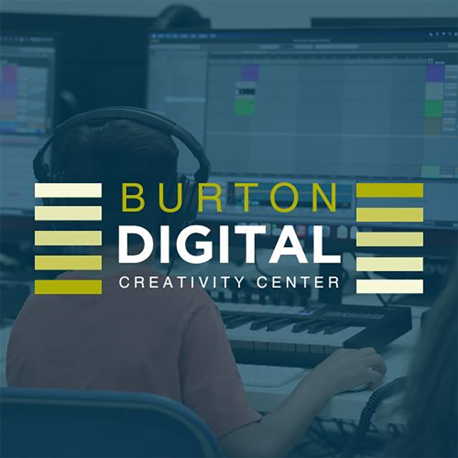 rosies-house-program-updates-burton-digital