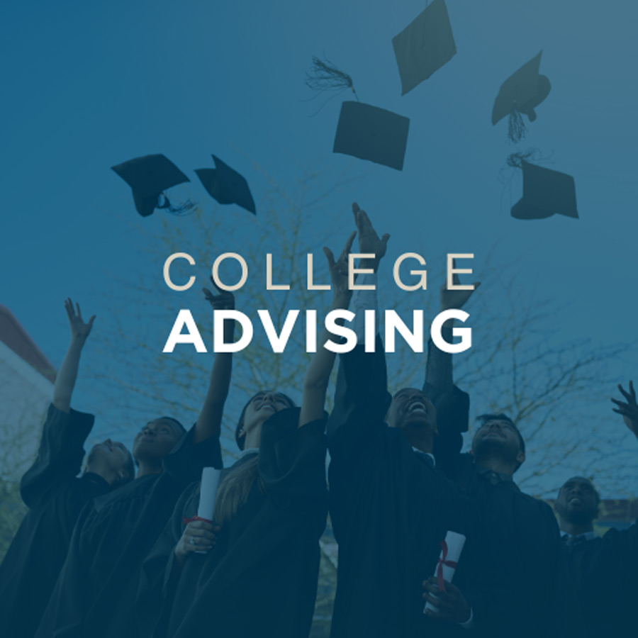 rosies-house-program-updates-college-advising