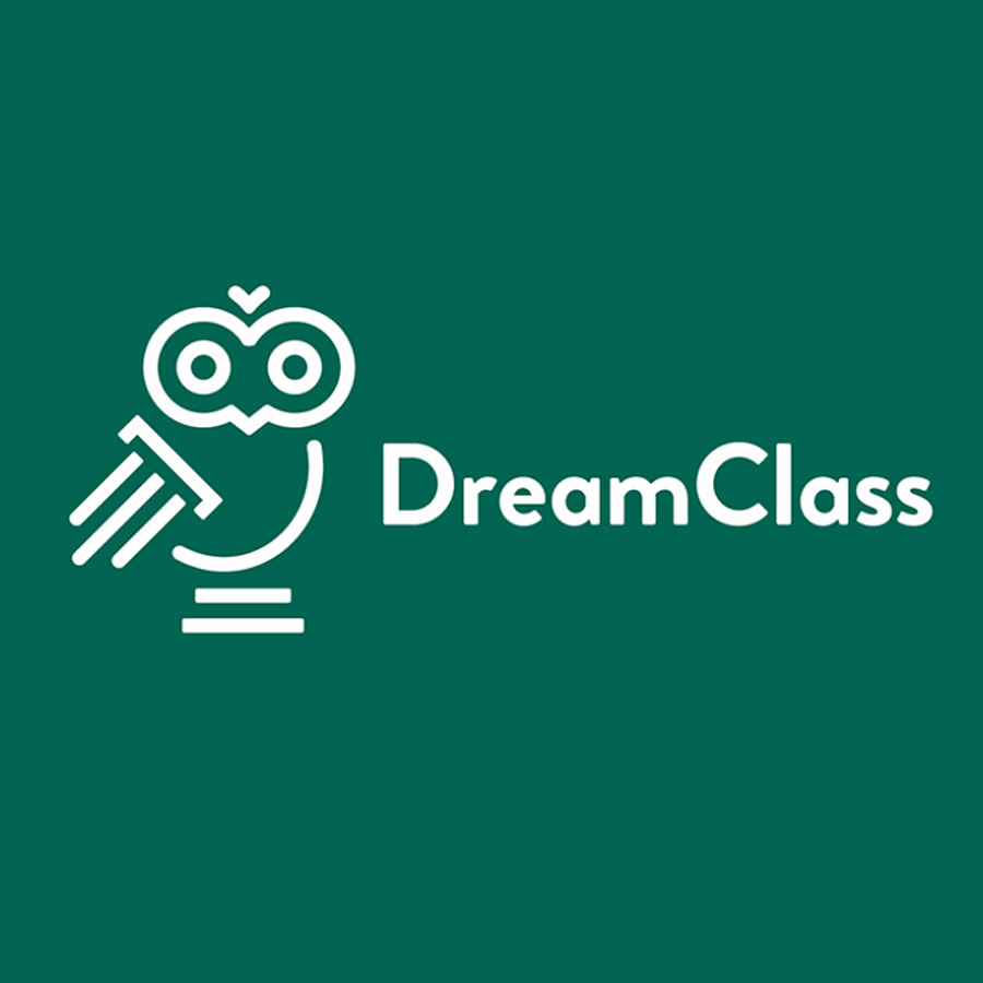 rosies-house-program-updates-dreamclass