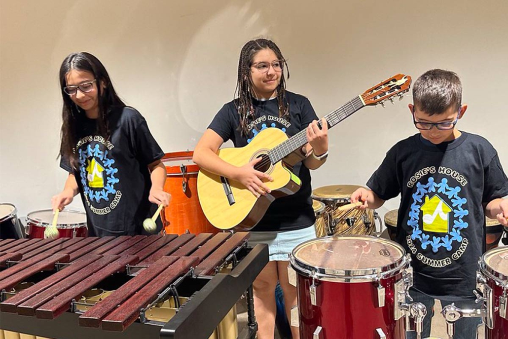 rosies-house-programs-summer-camp