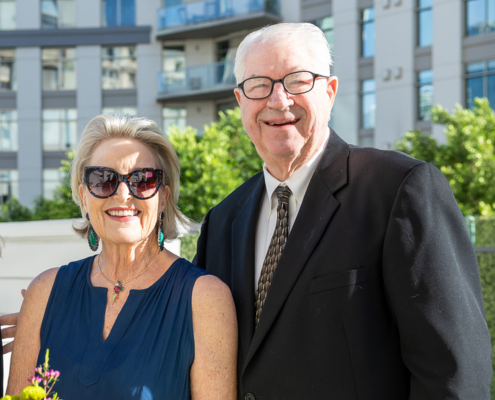 Fermata-Circle-members_Woodworth-495x400