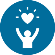 MentalHealthWellness