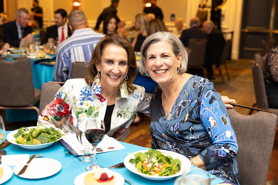 rosies-house-featured-support-our-donors-Burton-Papadopoulos