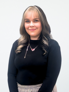 Faculty-Hannah-Viquesney